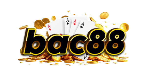 bac88-logo