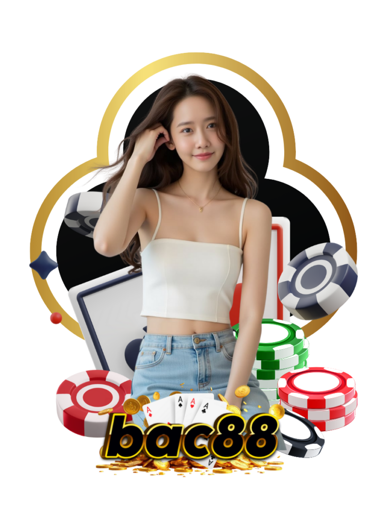 คืนยอดเสีย5%